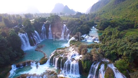 🏞️🏞️ theeee viewwww we wantttt 🏞️🏞️