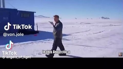 "Exposing the Truth: 'The Final Experiment' 24-Hour Sun Theory Debunked"