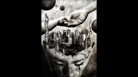 Lost