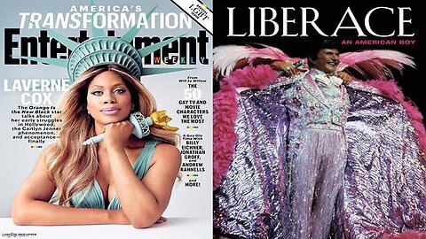 "Unveiling Mystery Babylon: Understanding Liberty, Libertas & Liberation - SMHP decoded"