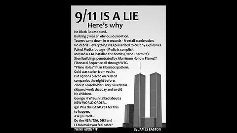 9/11 CIA Connections