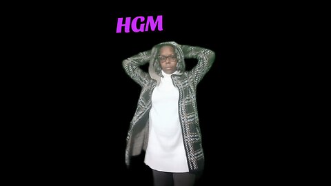 Dabrand hgm knows news
