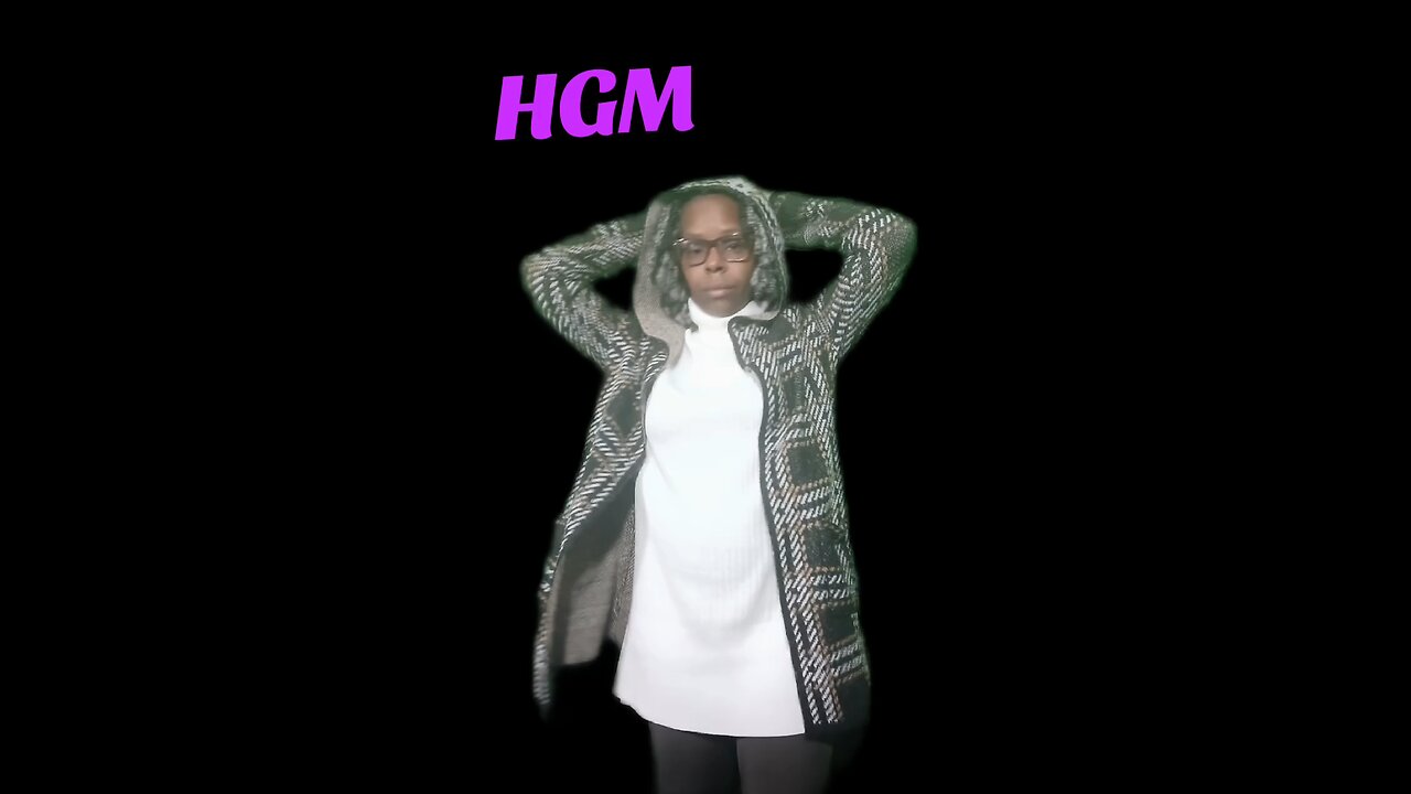 Dabrand hgm knows news