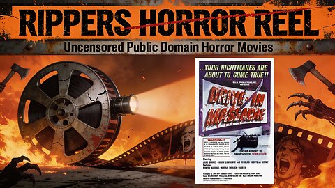 Drive-In Massacre 1976