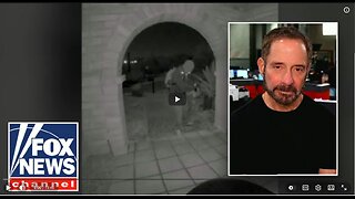 New letter to TMZ claims to know who Guthrie kidnapper is