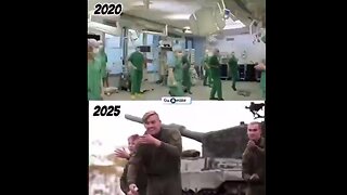 How to Spot a Globalist Psyop ~ by HatsTruth