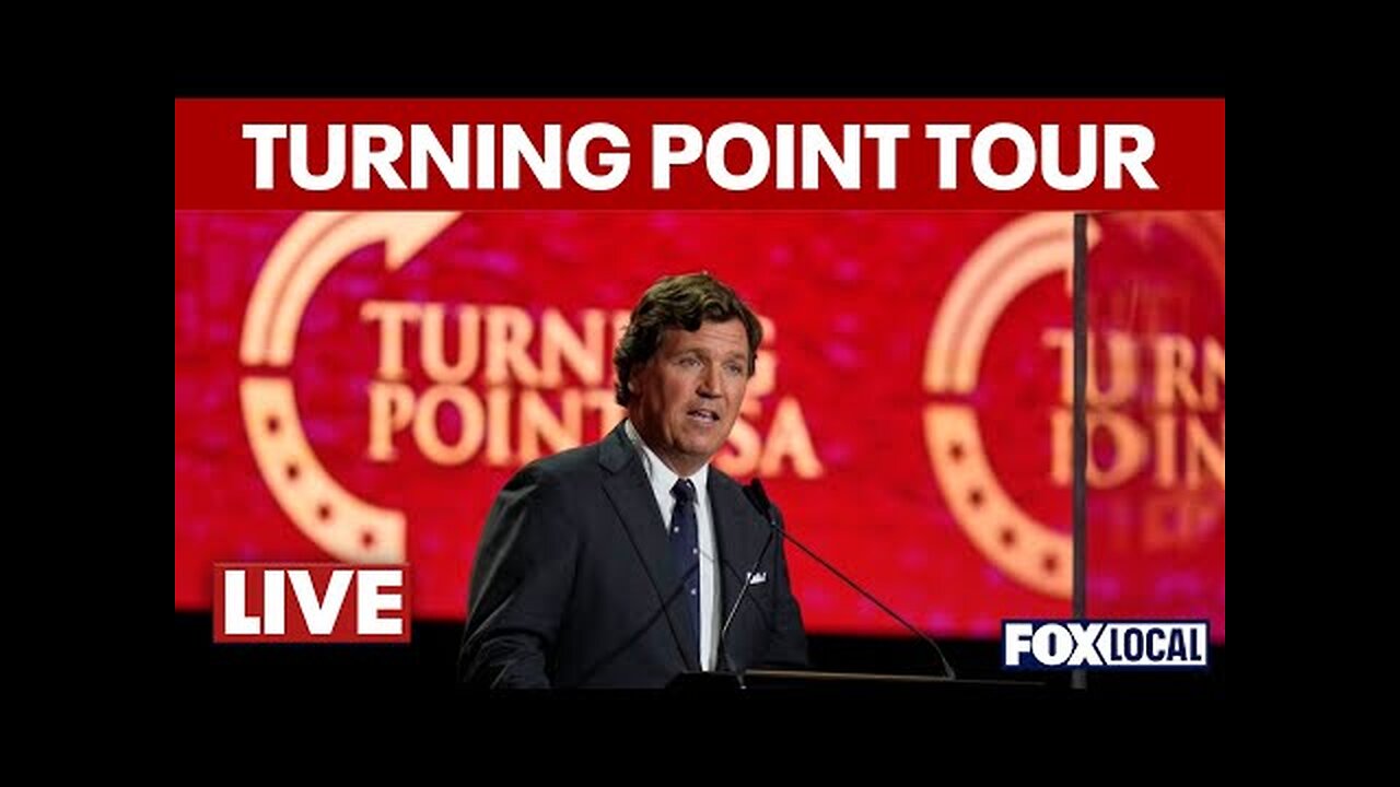 live - Turning Point Event ft. Tucker Carlson at Indiana University – Bloomington.mp4