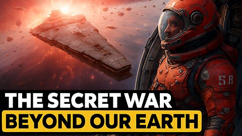 The Reptilian Deal Humanity Should Never Have Made