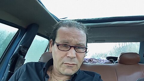 MUIONO I CANDIDATI AFD...