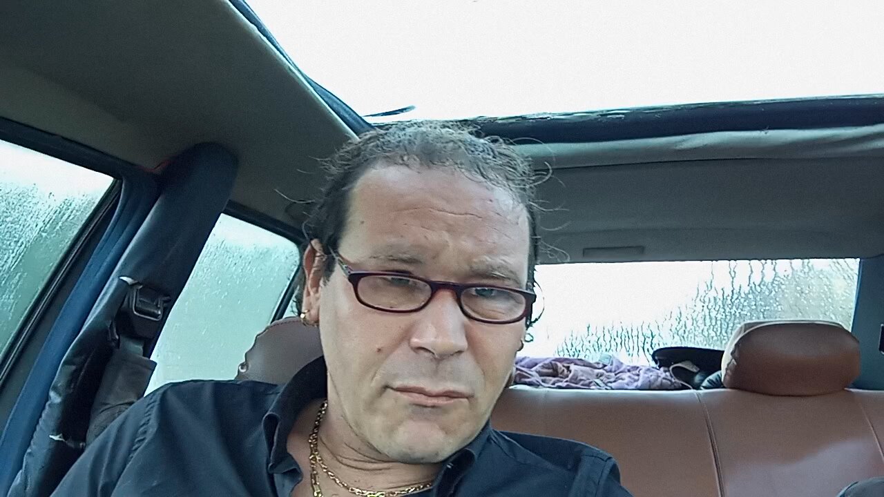 MUIONO I CANDIDATI AFD...