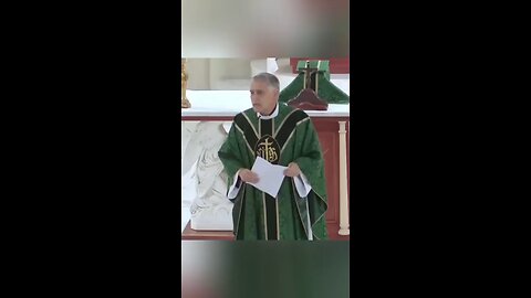 interview withe Lucifer