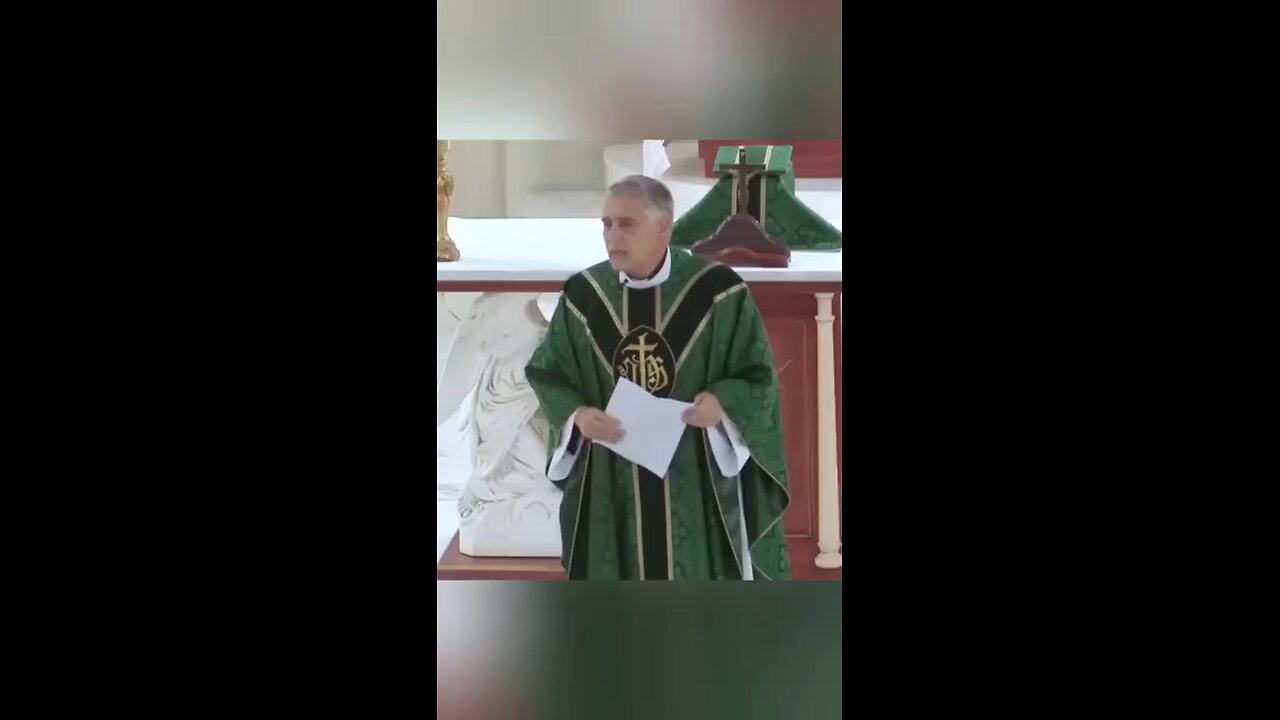 interview withe Lucifer