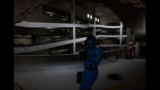 I'm Hooked! - Backroom Company