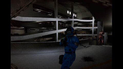 I'm Hooked! - Backroom Company