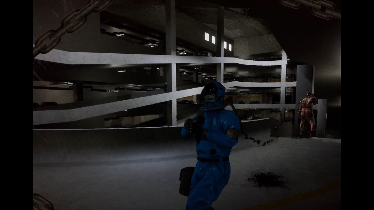 I'm Hooked! - Backroom Company