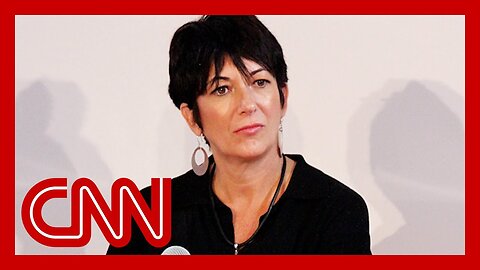Justice Department plans to reach out to Ghislaine Maxwell for a meeting about Epstein controversy