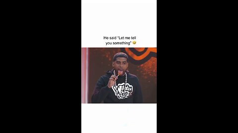 He spelled it OUT for her😱😲 #WildNOut #vide+vite+video+video #vir-vira-vir-vira-virl-viralı