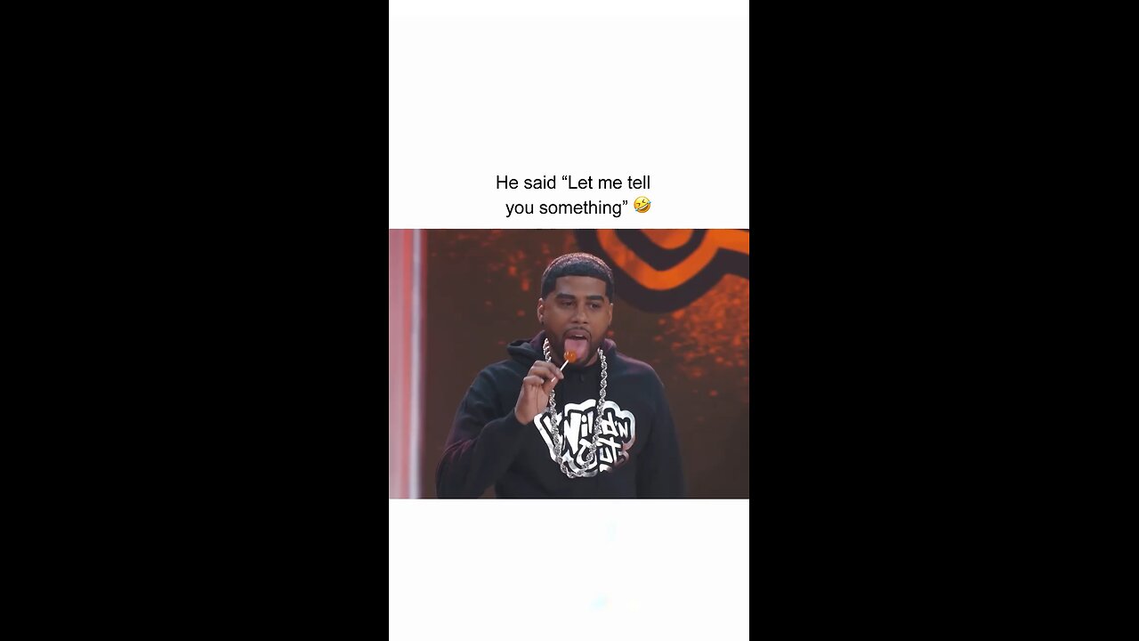 He spelled it OUT for her😱😲 #WildNOut #vide+vite+video+video #vir-vira-vir-vira-virl-viralı