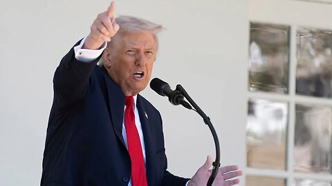 Jesse Watters Primetime (Full episode) - Tuesday, October 21