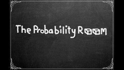 Recap 6: The Dichotomy and Perfect Plan