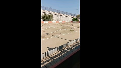 Revelation Raceway