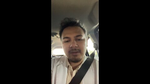 An indecent proposal was made by a politician, and the journalist bro dismisses the alleged price?