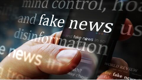 Exposing Every Hoax Against MAGA - The Mainstream Media is the Enemy of the People
