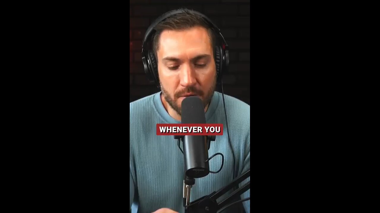 Only You Can Decide Your Path