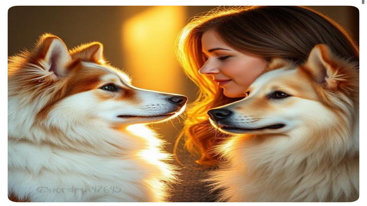 FREN NEWS17 - THE GRID IS GLOWING