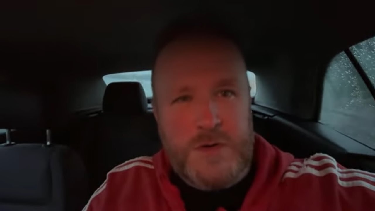 DNA, SMART CONTRACTS & THE FIFTH DIMENSION .. what do the numbers SAY? & day 293 of Pres TRUMP 🧬🎺🔥