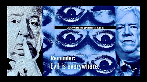 Illuminati Freemason Whistleblower Talks Real History Of Earth Blue Kachina Red Hitchcock Jim Fetzer