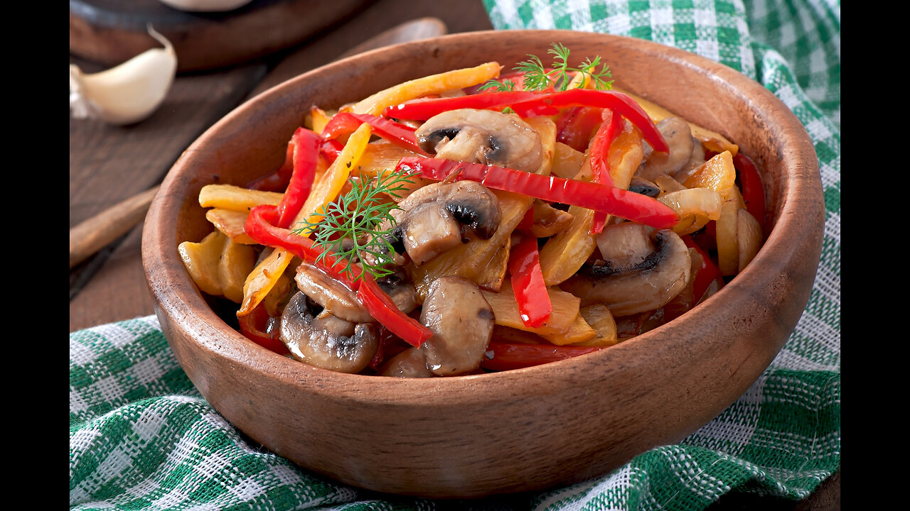 Discover a new way to enjoy steak #RuralLife #EverythingCanBeRecommended #NewFarmersProgram2025