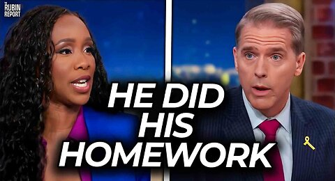Host Surprised When Guest Proved He’d Done His Homework