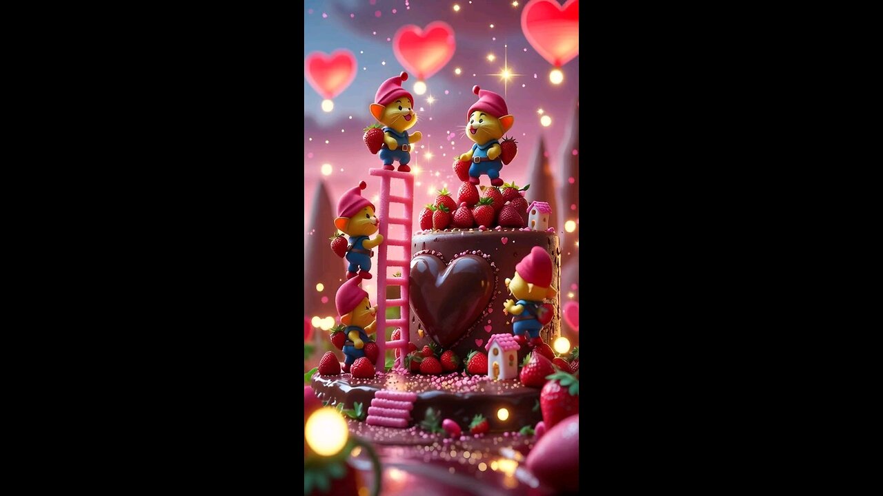 cute 🥰🥰 animal 🥰🥰🥰