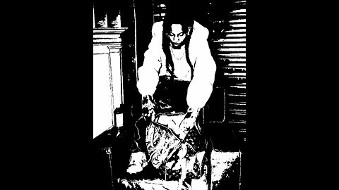 PLAYBOI CARTI - FREAKOUT