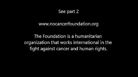 NCF 2009 depopulation Project Camelot in Zurich 2009. Het Amerikaanse ministerie van Defensie annuleerde dit Project Camelot op 8 juli 1965, maar werd vanuit de Benelux Unie en Europese Unie voortgezet. De Poolse regering werkte daar niet aan mee! DEEL 2