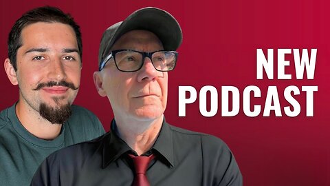 Introducing @fromthe22ndrow