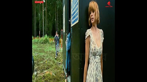 Girls Runaway | Best Film in 2025