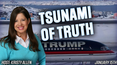 The Greenland Gambit: Trump’s 2026 Push for Annexation, Arctic Dominance & Hidden Secrets