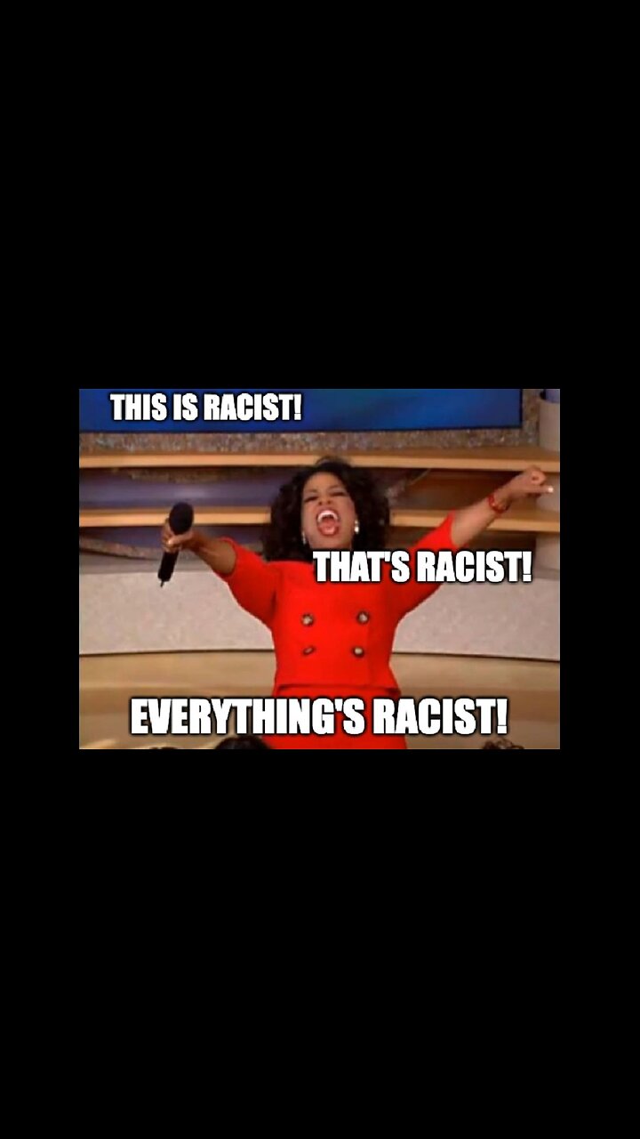 Woman Crying Over Sydney Sweeney Ad Needs To See Action From The Good Whites