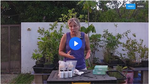 PFAS (forever chemicals) Removal From Your Body