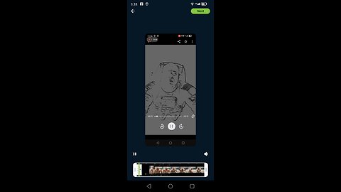 Canada is going to the Moon 2027 🙄🙄🙄🙄💩💩💩🤨🤨🤨😏😏😏🤔🤔🤔🤔🥴🥴🥴😭😭😭😭😭😭