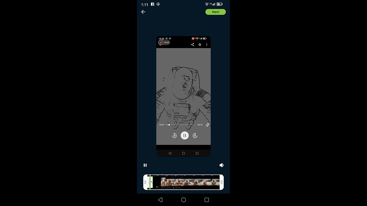 Canada is going to the Moon 2027 🙄🙄🙄🙄💩💩💩🤨🤨🤨😏😏😏🤔🤔🤔🤔🥴🥴🥴😭😭😭😭😭😭