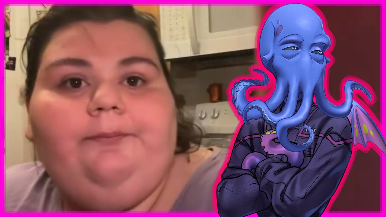 QUIRKYLOVE ROSEE CAN'T BUILD FLATPACK...