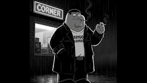 Faygo lovers anonymous gaming frannis defeats the undisputed community continued