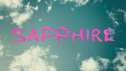 Ed_Sheeran_-_Sapphire__Official_Music_Video