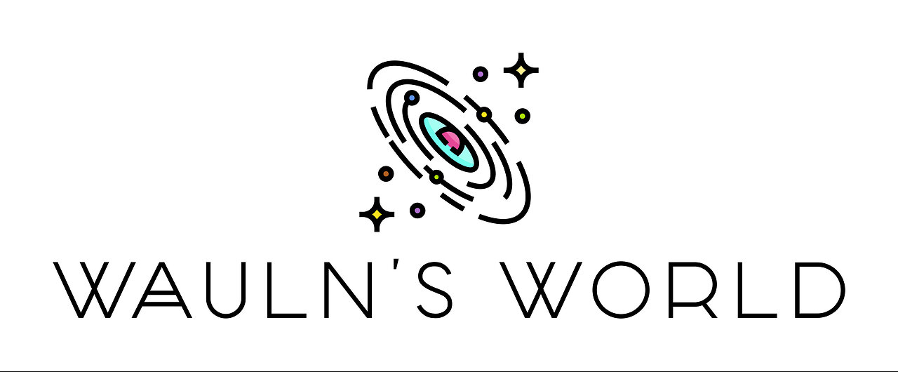 [ Begin ]