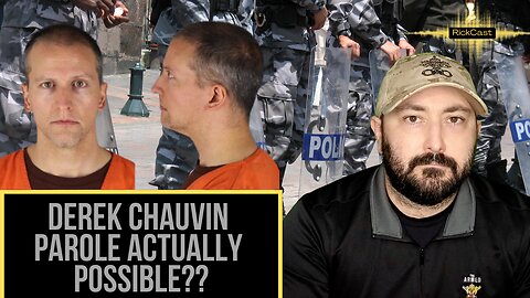Minnesota's Response to Chauvin Pardon Talks: Insights from Officials
