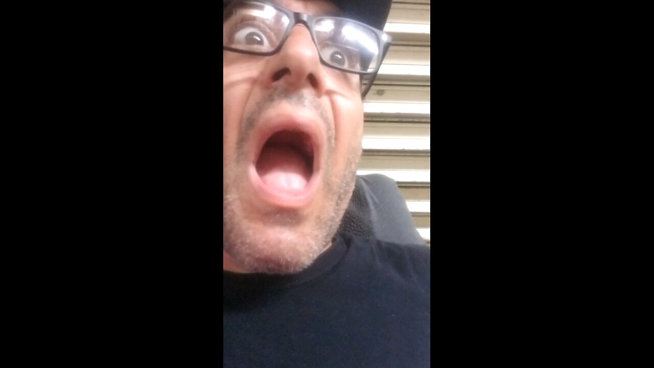 I'm not asking anymore... clock is ticking