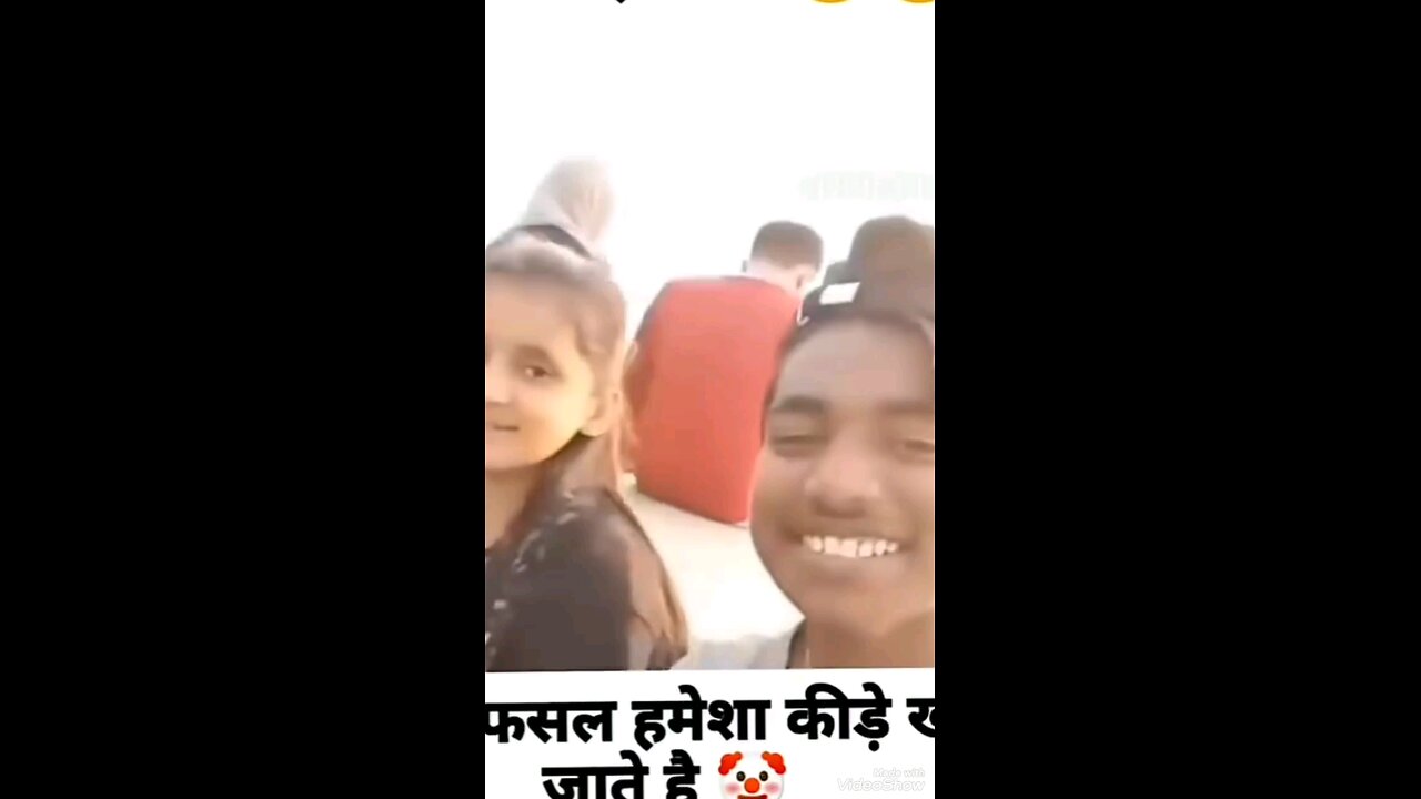 Dil Tut Gaya Yaar